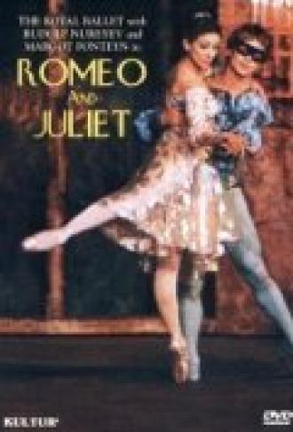 Ромео и Джульетта (фильм 1966)