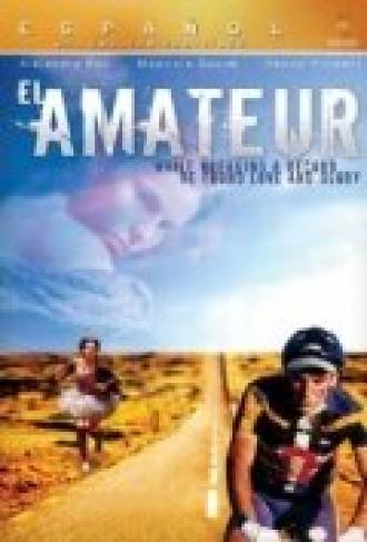 El amateur (фильм 1999)