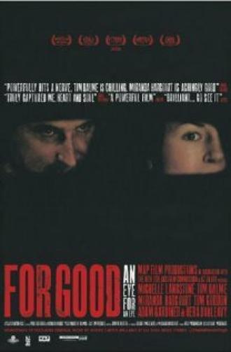 For Good (фильм 2003)