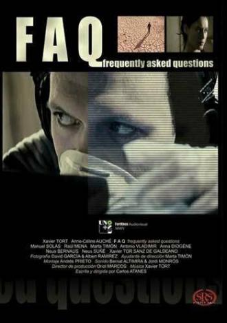 FAQ: Часто задаваемые вопросы (фильм 2004)