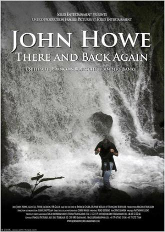 Джон Хоу: Туда и обратно (фильм 2004)