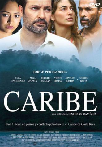 Карибы (фильм 2004)