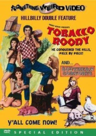 Tobacco Roody (фильм 1970)