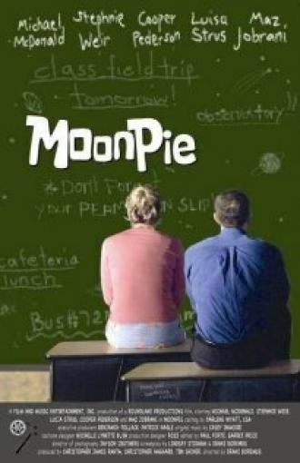 Moonpie (фильм 2006)