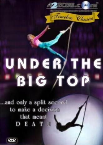 Under the Big Top (фильм 1938)