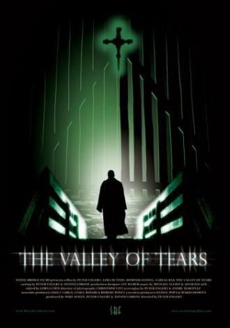 The Valley of Tears (фильм 2006)