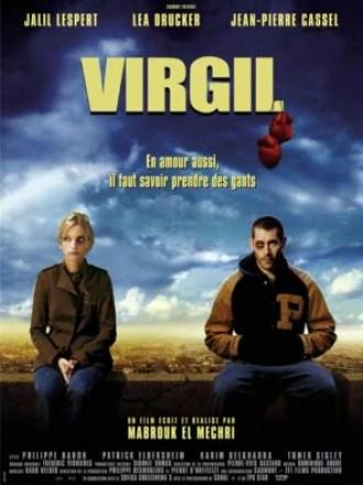 Виржиль (фильм 2005)