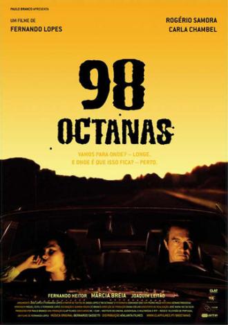 98 Octanas (фильм 2006)