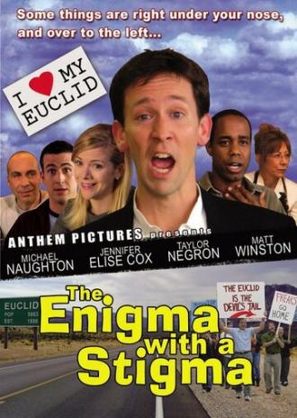 The Enigma with a Stigma (фильм 2006)