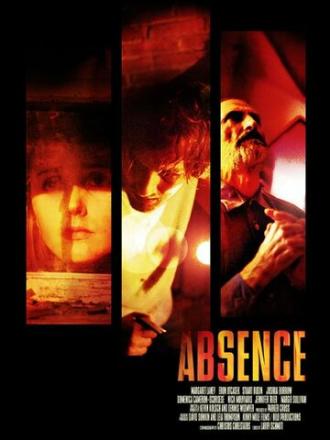 Absence (фильм 2009)