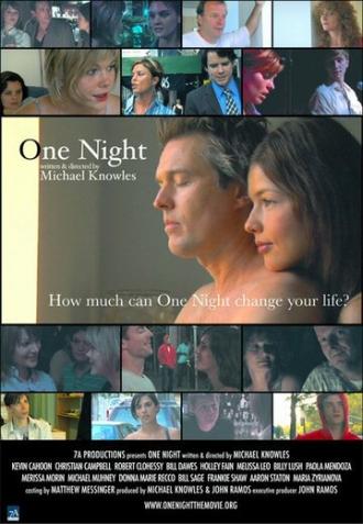One Night (фильм 2007)