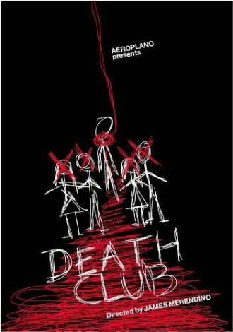 Клуб смерти (фильм 2008)