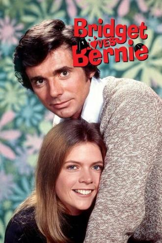 Bridget Loves Bernie (сериал 1972)