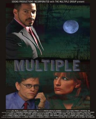 Multiple (фильм 2008)