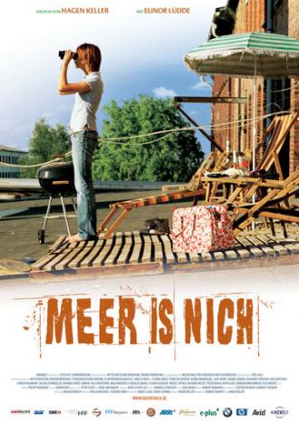 Meer is nich (фильм 2007)