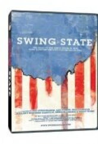 Swing State (фильм 2008)