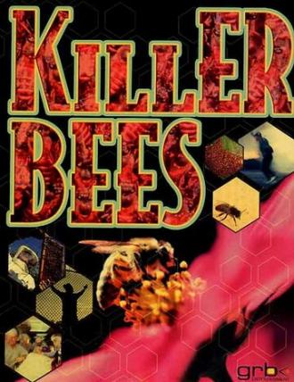 Пчелы-убийцы (фильм 1974)