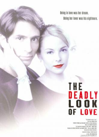 The Deadly Look of Love (фильм 2000)
