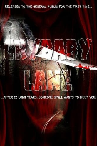 Cry Baby Lane (фильм 2000)