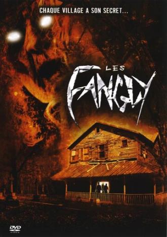 The Fanglys (фильм 2004)