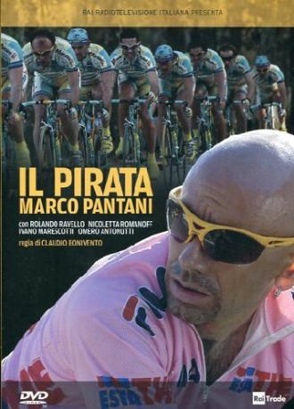 Пират Марко Пантани (фильм 2007)