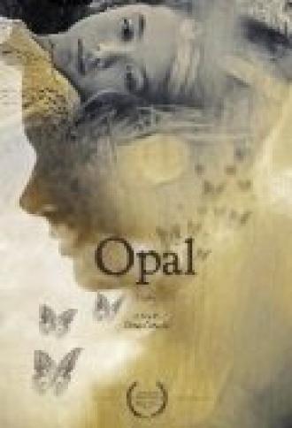 Opal (фильм 2010)