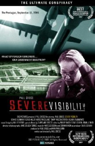 Severe Visibility (фильм 2007)