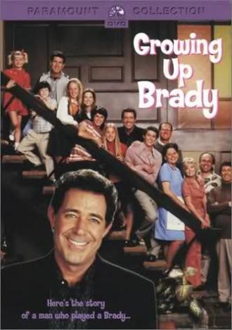 Growing Up Brady (фильм 2000)