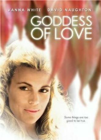 Богиня любви (фильм 1988)