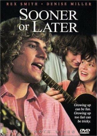 Sooner or Later (фильм 1979)