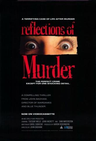 Reflections of Murder (фильм 1974)