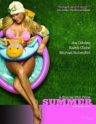 Summer (фильм 2002)