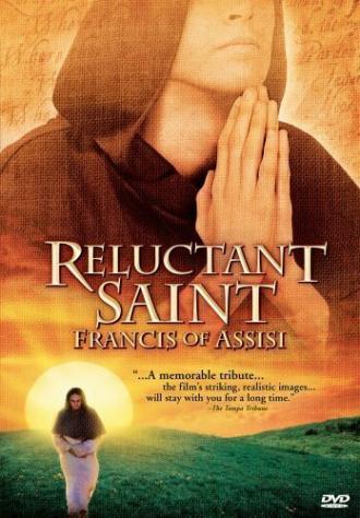 Reluctant Saint: Francis of Assisi (фильм 2003)