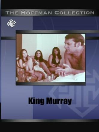 King, Murray (фильм 1969)