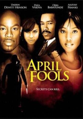 April Fools (фильм 2007)
