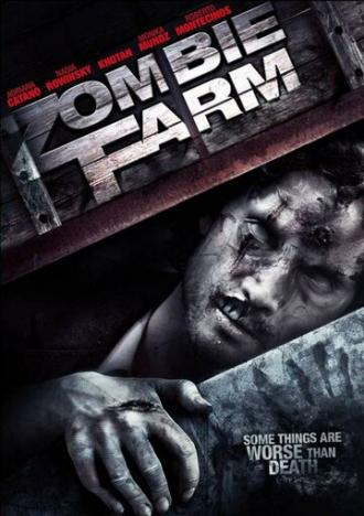 Ферма зомби (фильм 2009)