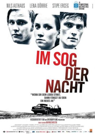Im Sog der Nacht (фильм 2009)