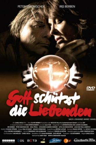 Gott schützt die Liebenden (фильм 2008)