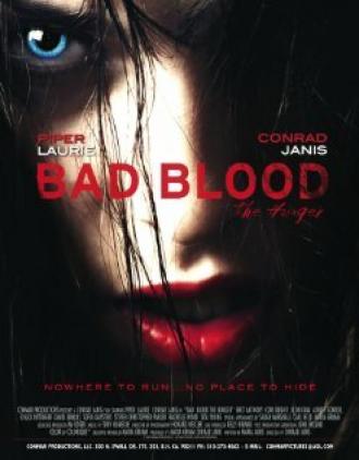 Bad Blood... the Hunger (фильм 2012)