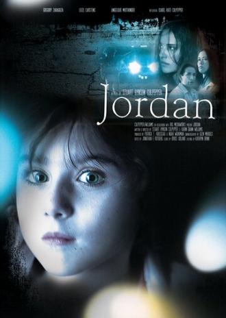 Джордан (фильм 2010)
