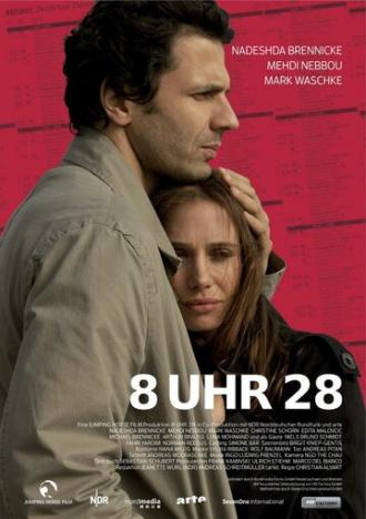 8 Uhr 28 (фильм 2010)