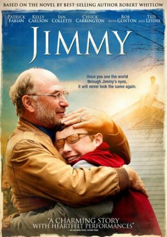 Джимми (фильм 2013)