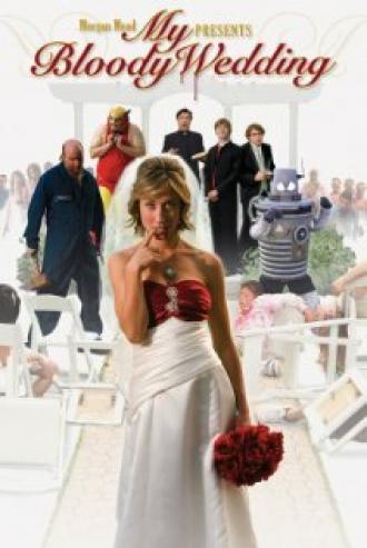 My Bloody Wedding (фильм 2010)