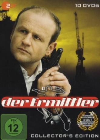 Der Ermittler (сериал 2001)