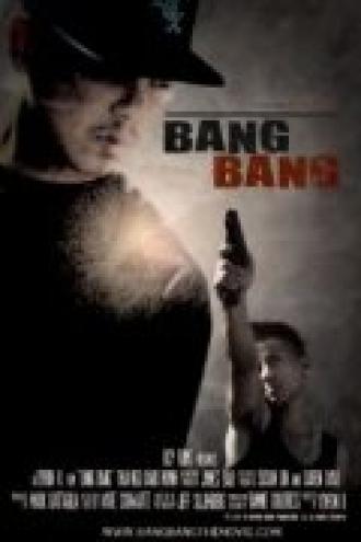 Bang Bang (фильм 2011)