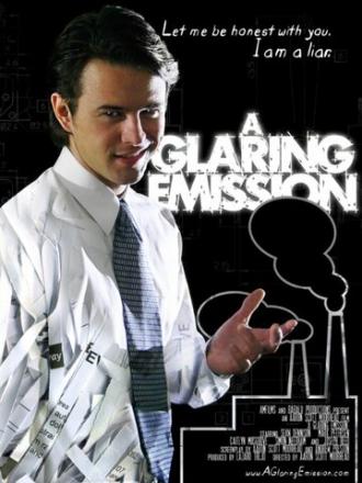 A Glaring Emission (фильм 2010)