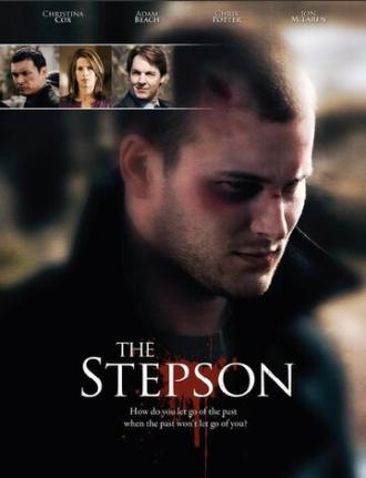 The Stepson (фильм 2010)