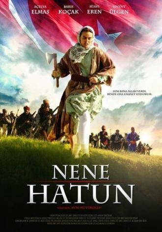 Нене Хатун (фильм 2010)