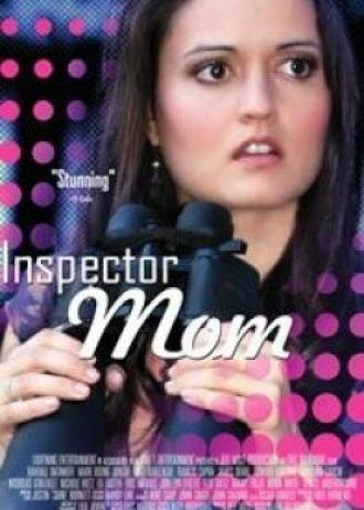 Инспектор Мама: Похищение в ритме вальса (фильм 2007)