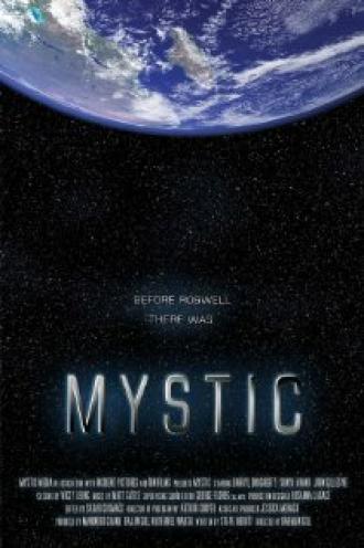Mystic (фильм 2011)